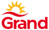 Grand Hyper Salwa